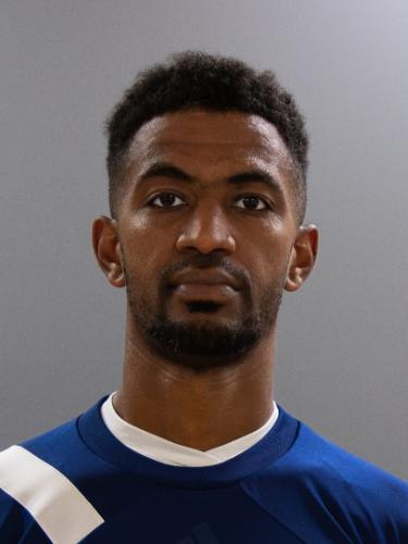 Ermiyas Amdemichael
