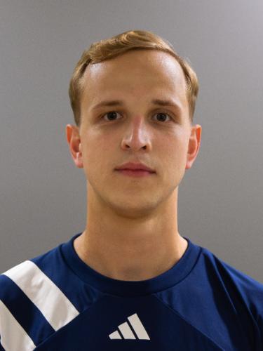 Julian Heimers