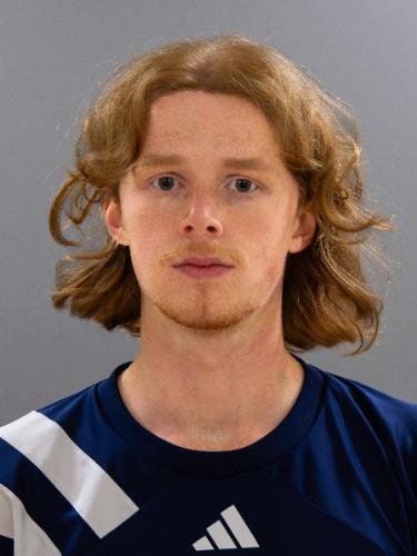 Laurens Henkel