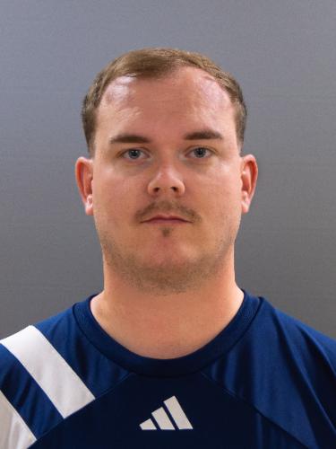 Lucas Kerkhoff