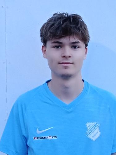 Lennard Poyraz