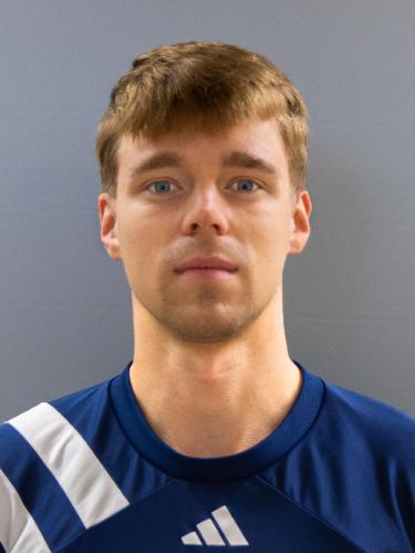 Jannes Knecht