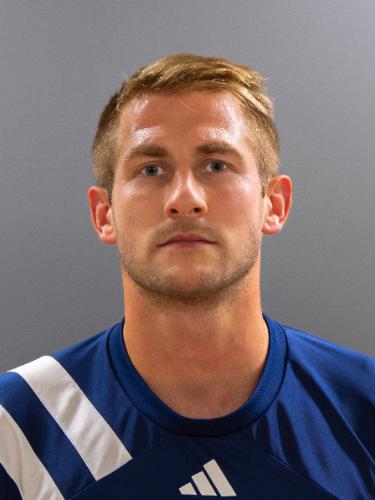 Sean Kruse