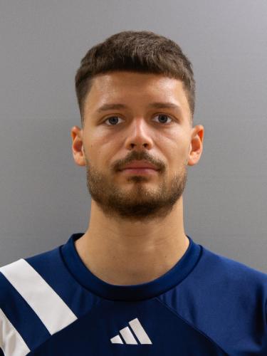 Paul Valentin Lienekampf