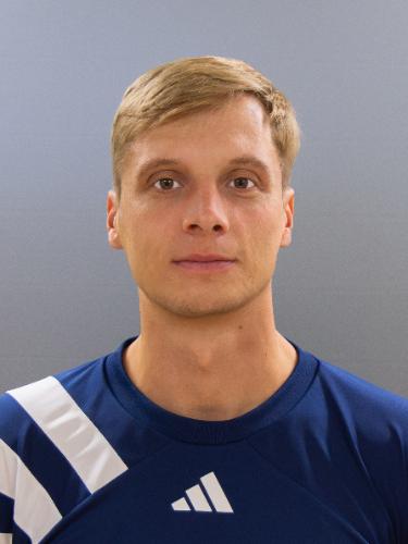 Till Niklas Rogalski