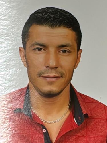 Murat Aydin