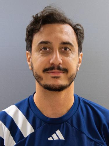 Ibrahim Vanlioglu