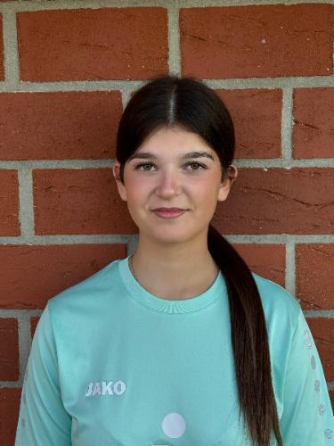 Caroline Krumbeck