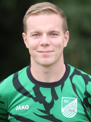 Malte Lübkemann
