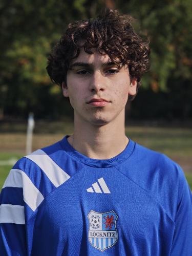 Gracjan Jakubowski