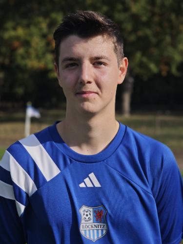 Hannes Link