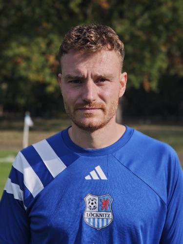 Pawel Luszczek