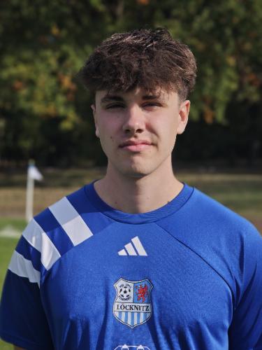 Noah Peschke