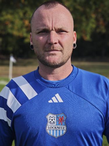 Franco Schmiedeke