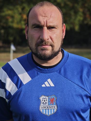 Marcus Schröder