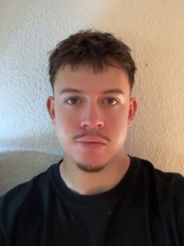 Lukas Rimbrecht