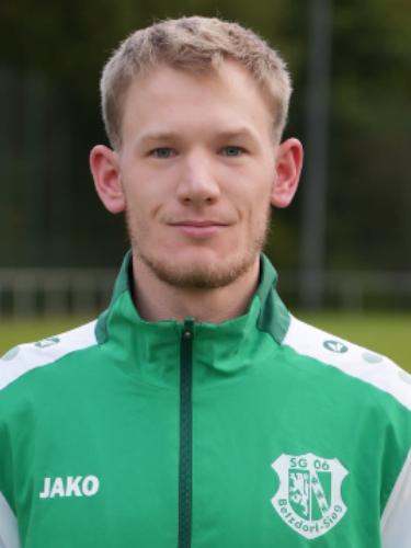 Christian Kahlke
