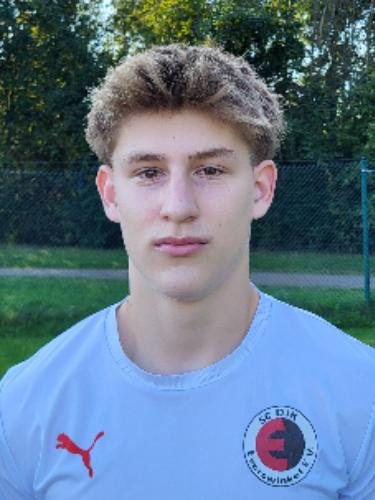 Jan Püning