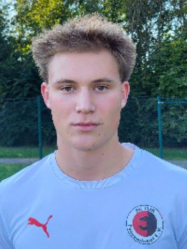 Tim Püning