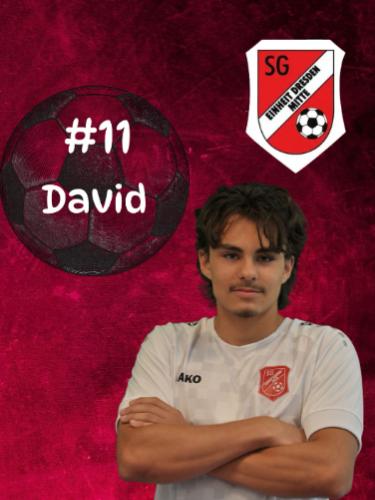 David Gorbov