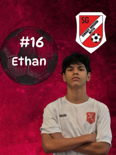 Ethan Asaia Tortolero Carpavirez