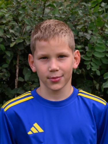 Simon Kühling