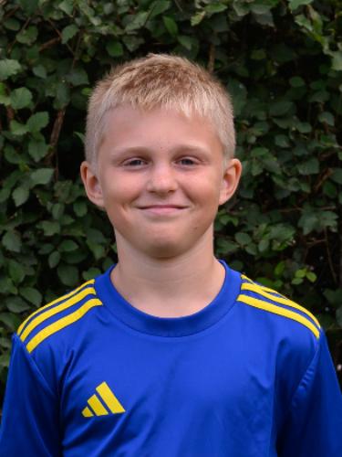Pepe Stövhase