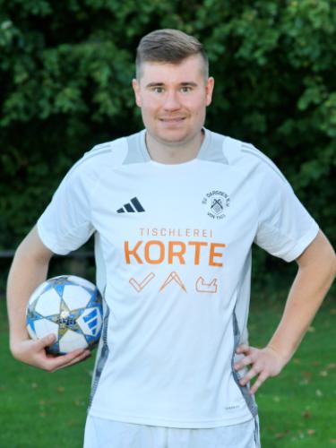 Fabian Stradtmann