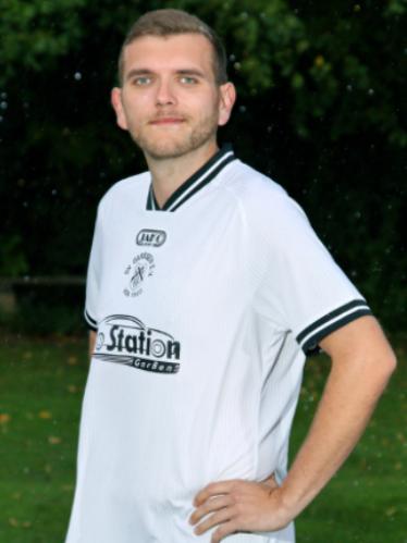 Sjard Diederichsen