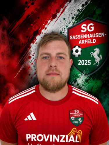 Christian Stötzel