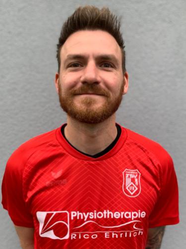Toni Öhlschläger