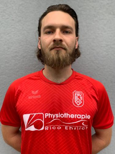 Hannes Opitz