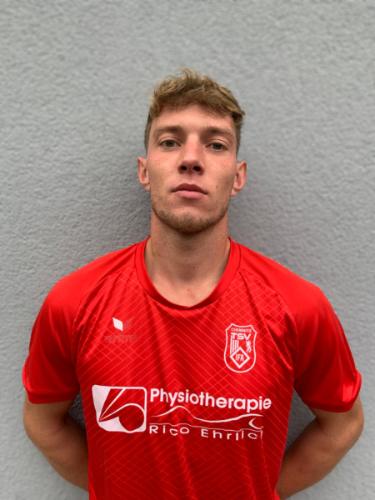 Nils Ahnert