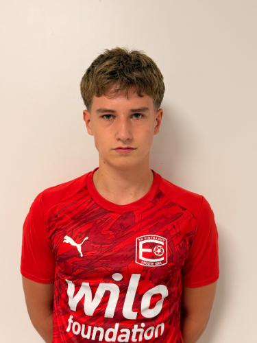 Lennard Orban
