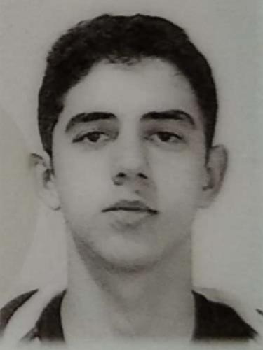 Diogo Silva