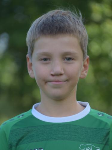 Hannes Gendig