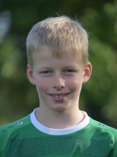 Finn Osnabrügge
