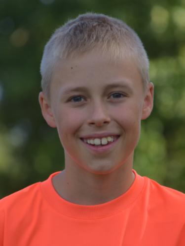 Mats Tjorven Woidneck