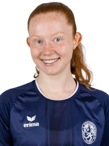 Pia Bramkamp