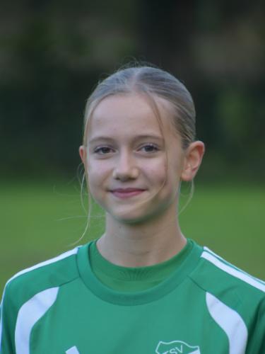 Emma Künze