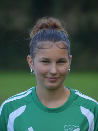 Ida Braun