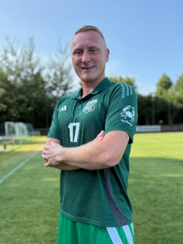 Ingo Willms