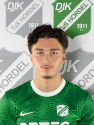 Yunus-Emre Karabacak