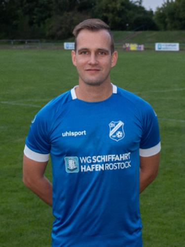 Jakob Böhme