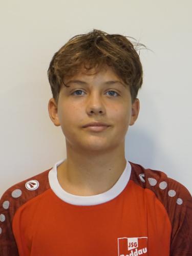 Victor Herman