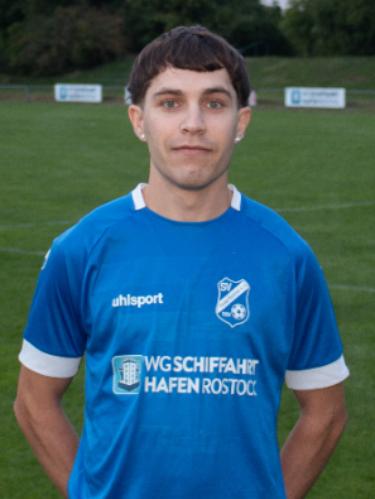 Vasyl Kovtun