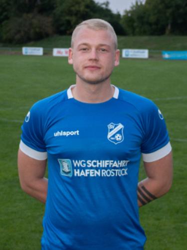 Colin Neitzel