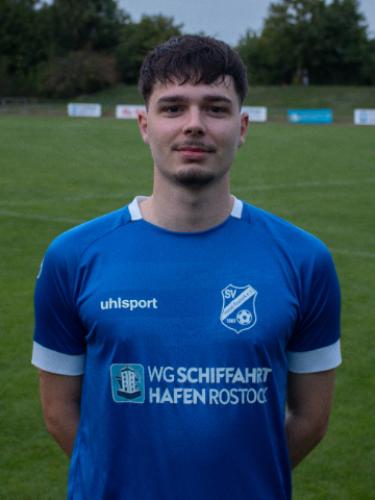 Tobias Nolting