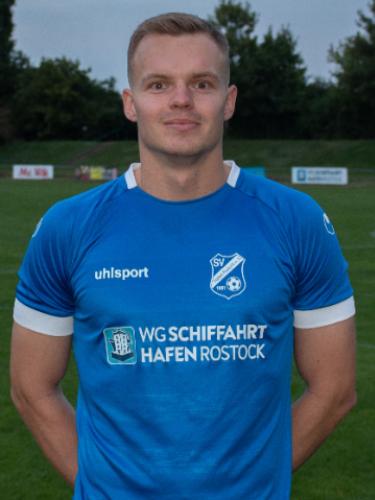 Jonas Paule Puchert
