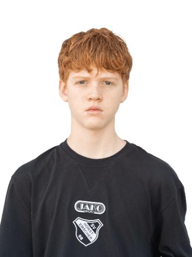 Luca Esper